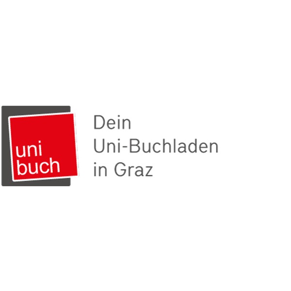 Logo von Uni-Buchladen