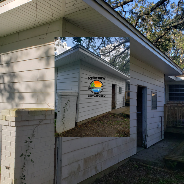 Images Scenic View Pressure Pro