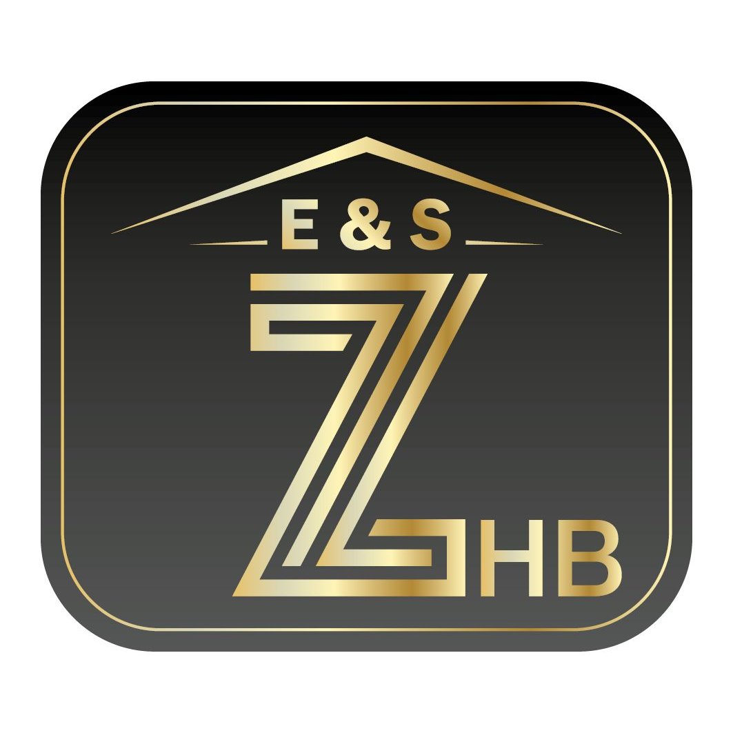 ZHB-Zentrale für Hauswirtschaft und Betreuung GmbH in Viersen
