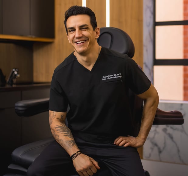 Images Galanis Plastic Surgery