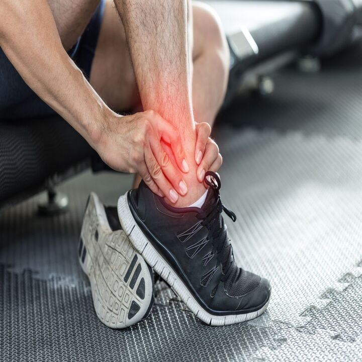 Images 1st Choice Sports Rehab