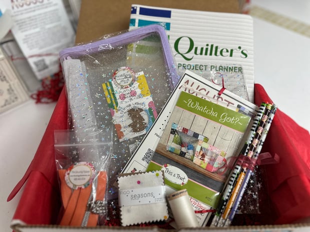 Images The Sewing Palace