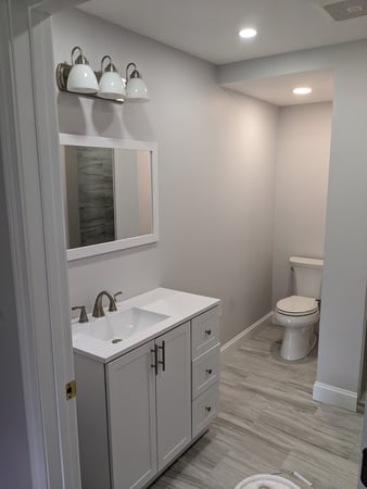 Images The Renovation Specialists
