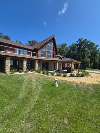 Images Shoop's Services LLC