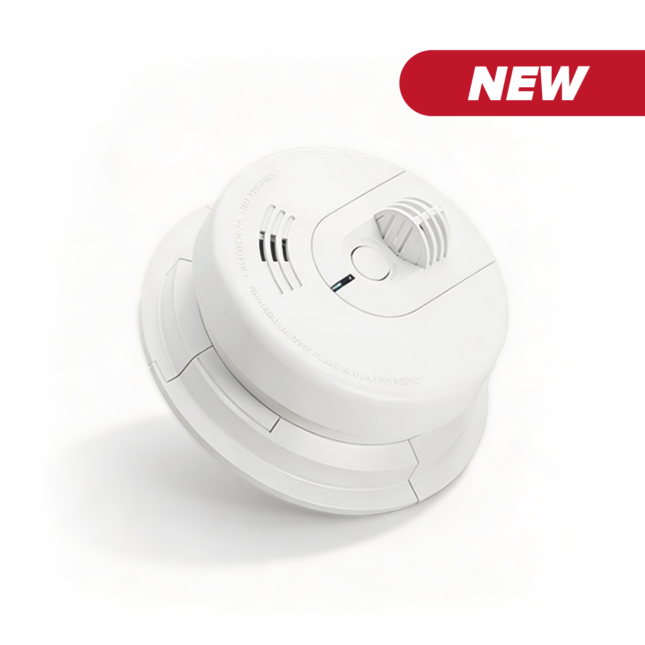 Smoke Alarms & Detectors| Kidde UK