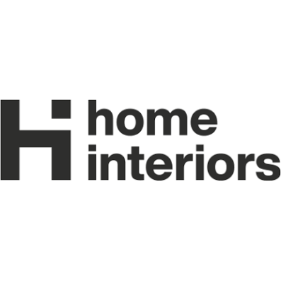 Lippi Riccardo Home Interiors Logo