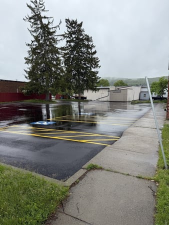 Images Union Chill Cannabis Corning Dispensary