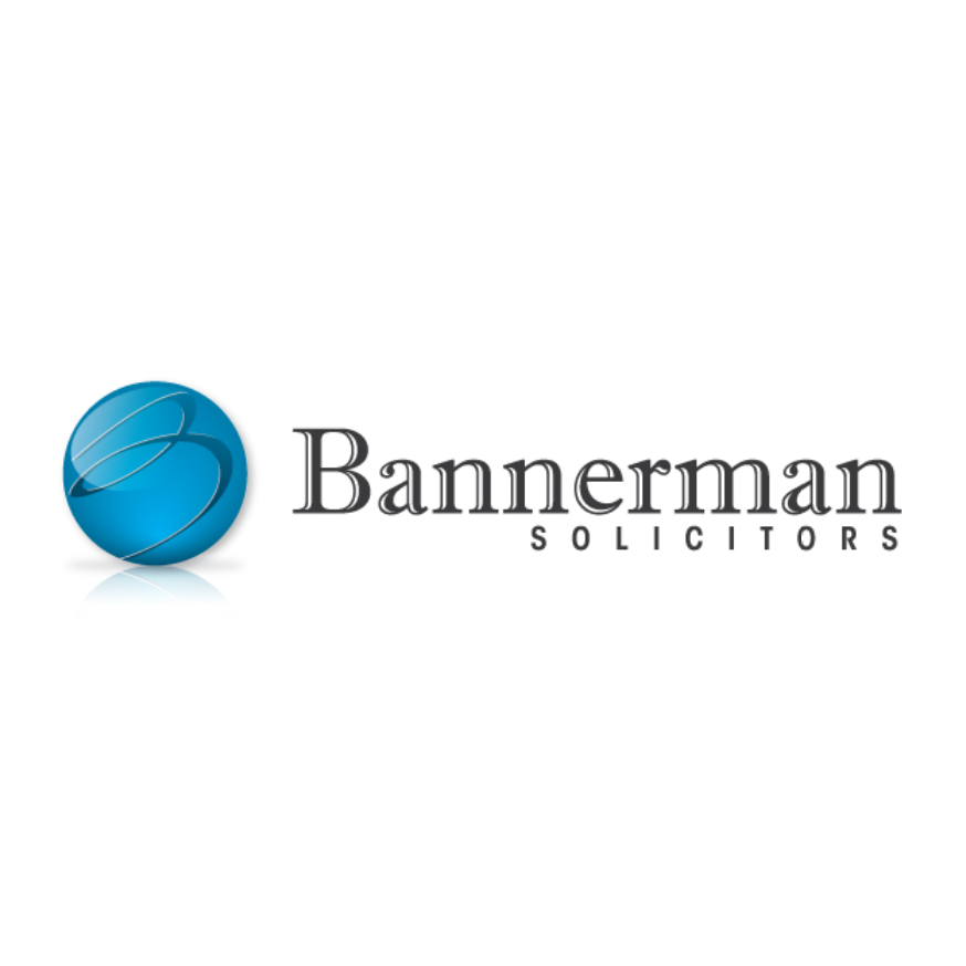 Bannerman Solicitors Pty Ltd Logo