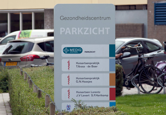 De Beste Adressen Voor Dokter Ziekenhuis Tot Den Helder Er Zijn 43 Resultaten Voor Uw Zoekopdracht Infobel Nederland