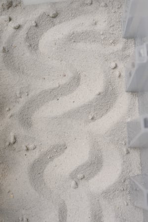 Images Olimar Stone - Key Largo