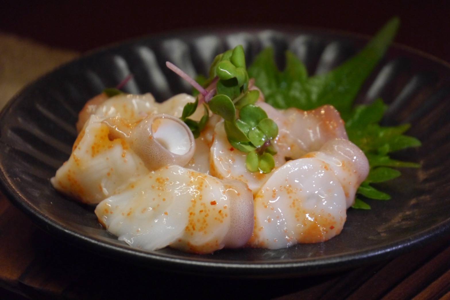 Images 美味いもん酒場　津野屋