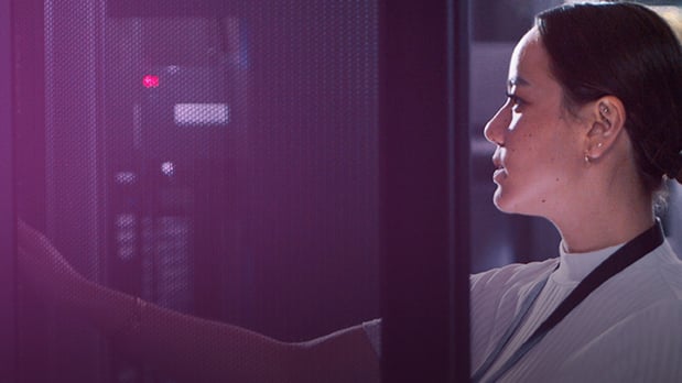 Moving Government Data to the Cloud Saves Money