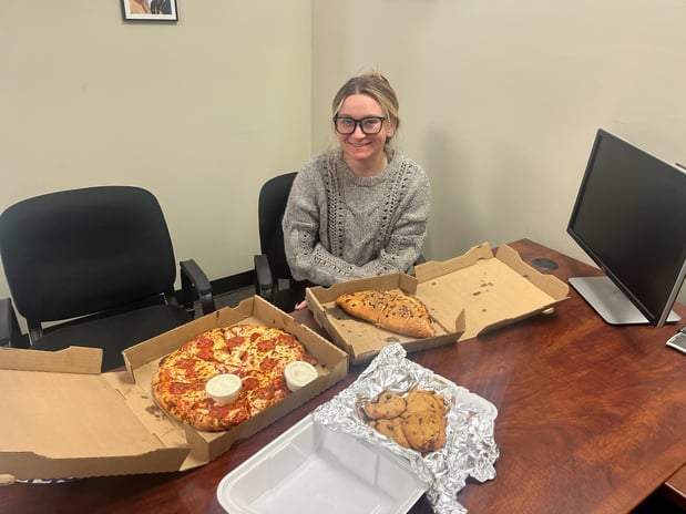 Images Aaron Richards - State Farm Insurance Agent