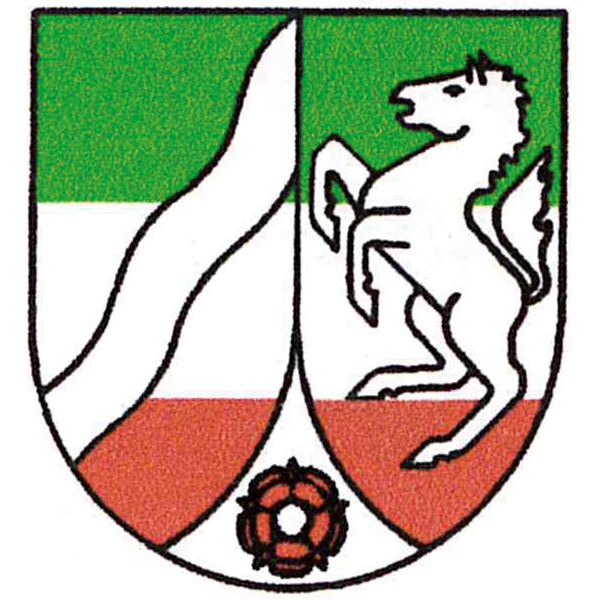 Logo Dipl.-Ing. Norbert Walter Vermessungsingenieur