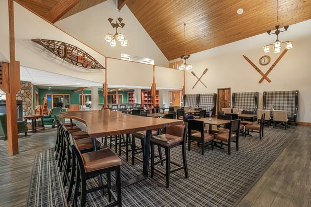 Images Holiday Inn Express & Suites Hayward by IHG