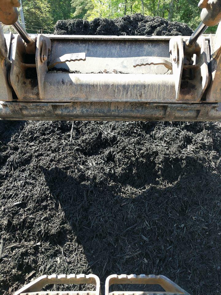 southern supply inc in palmetto ga 30268 southern supply inc in palmetto ga 30268