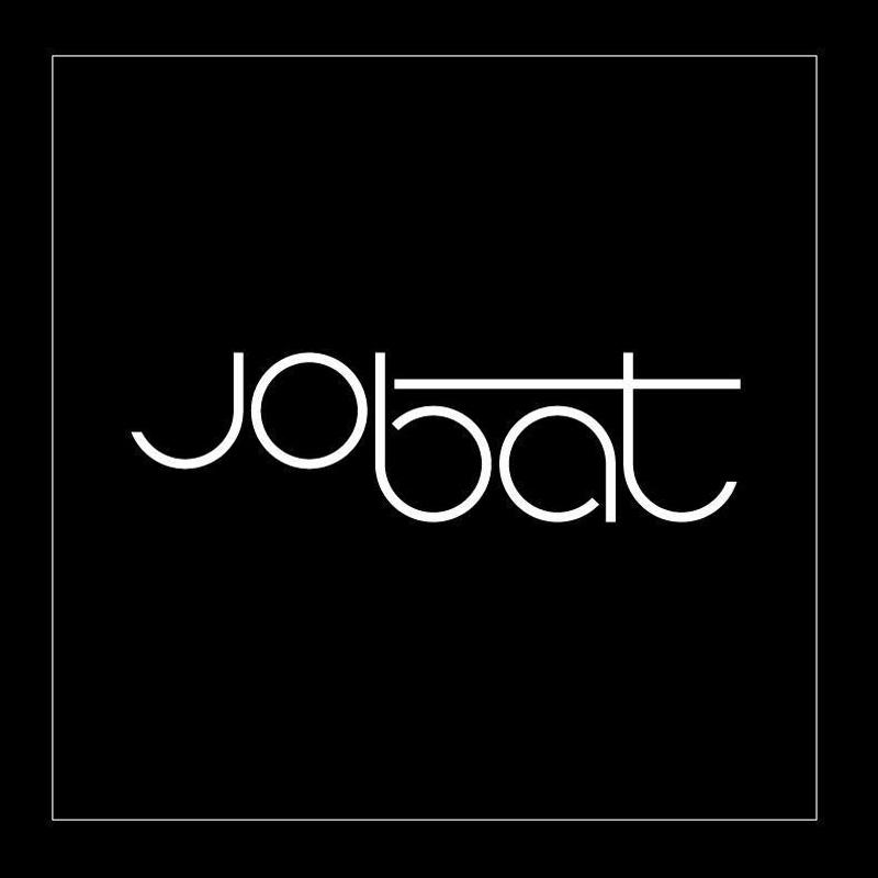 Images Jobat