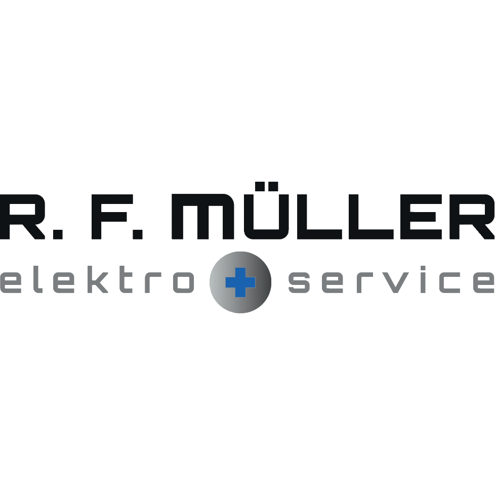 Roland Müller Logo