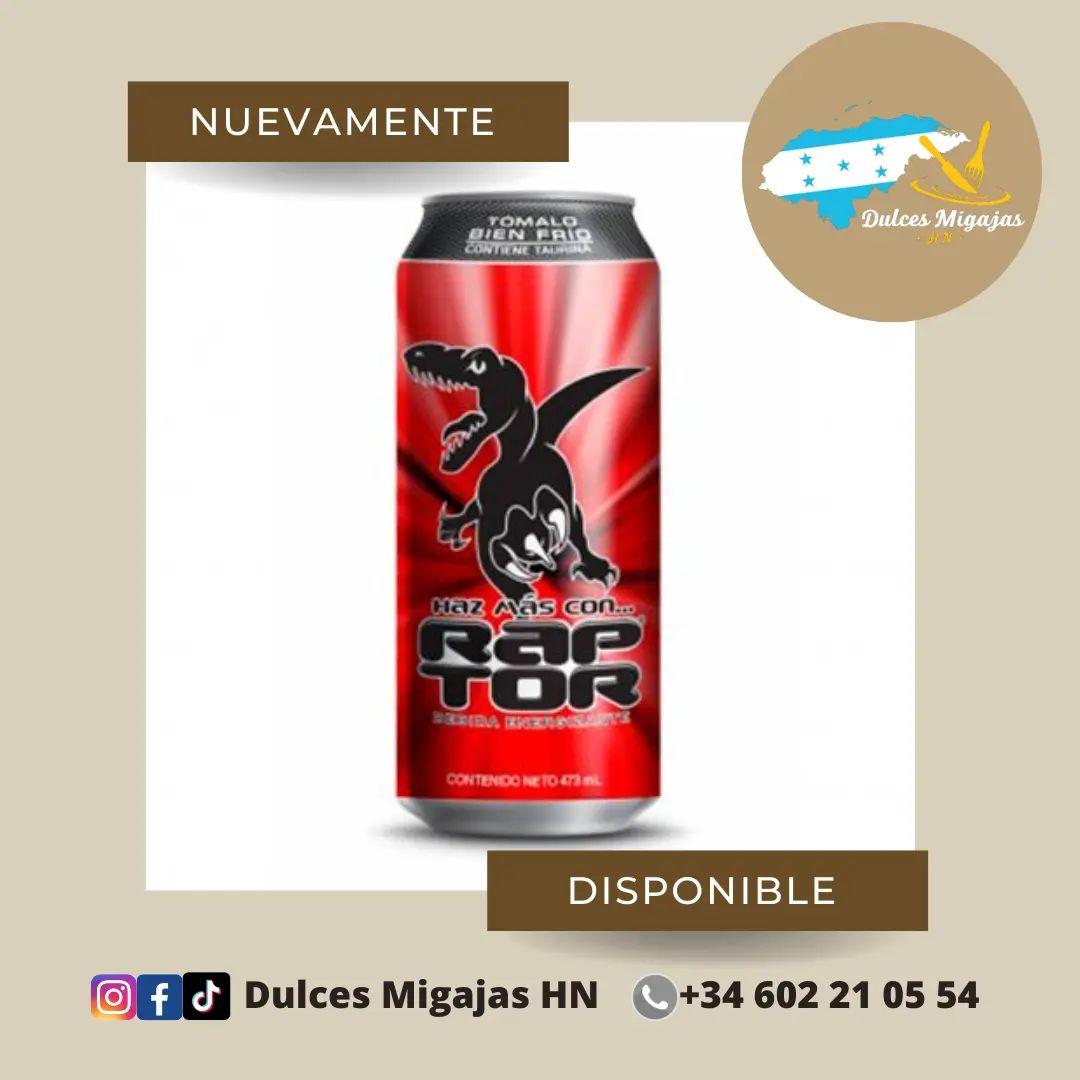 Images Dulces Migajas HN