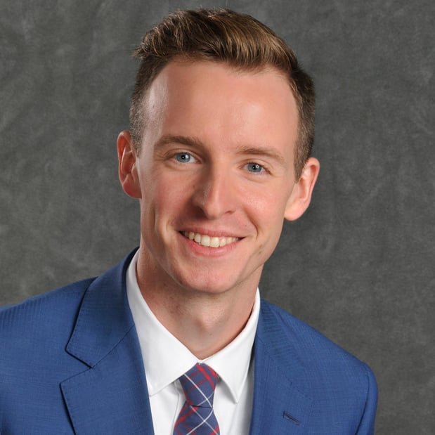 Images Edward Jones - Financial Advisor: JT Jacobson, CFP®