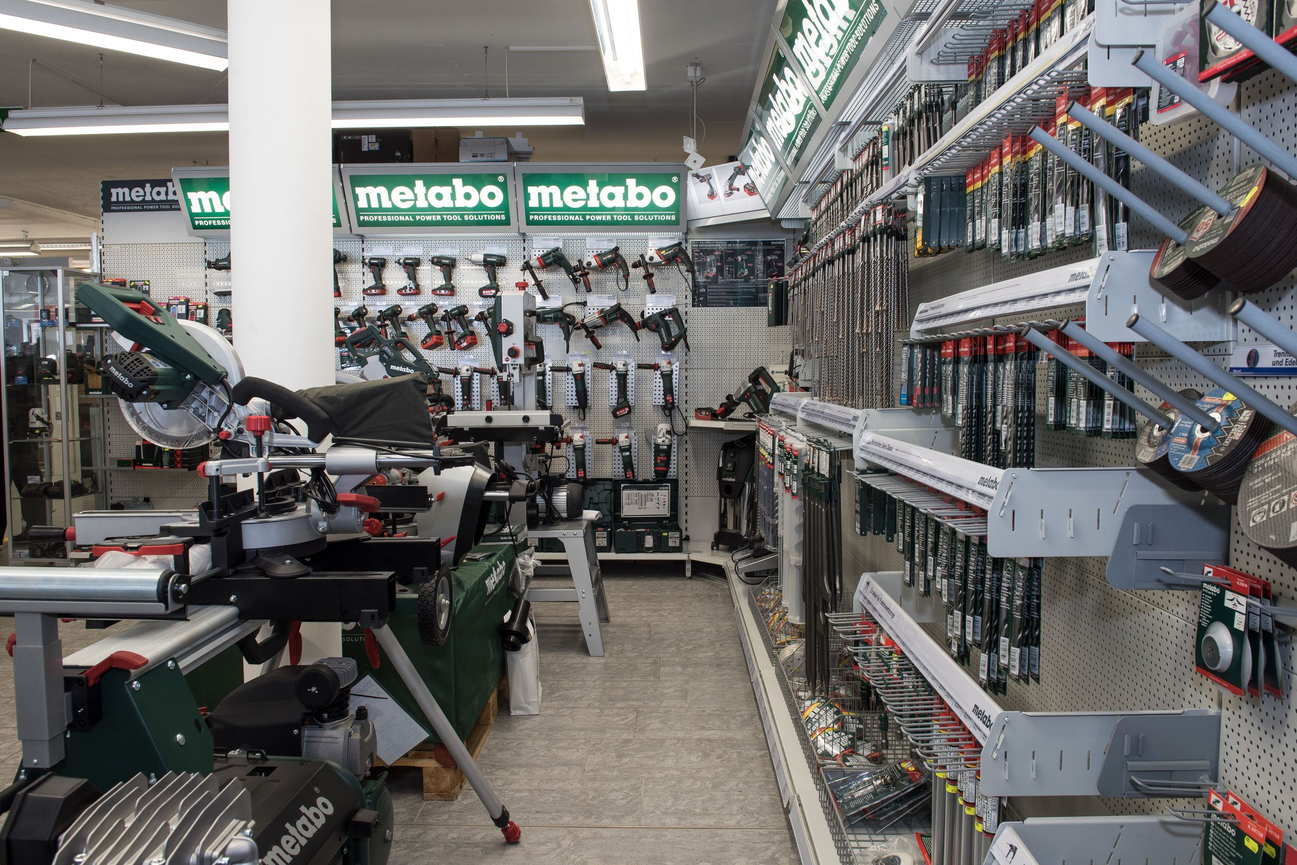 Bilder Kulltec AG