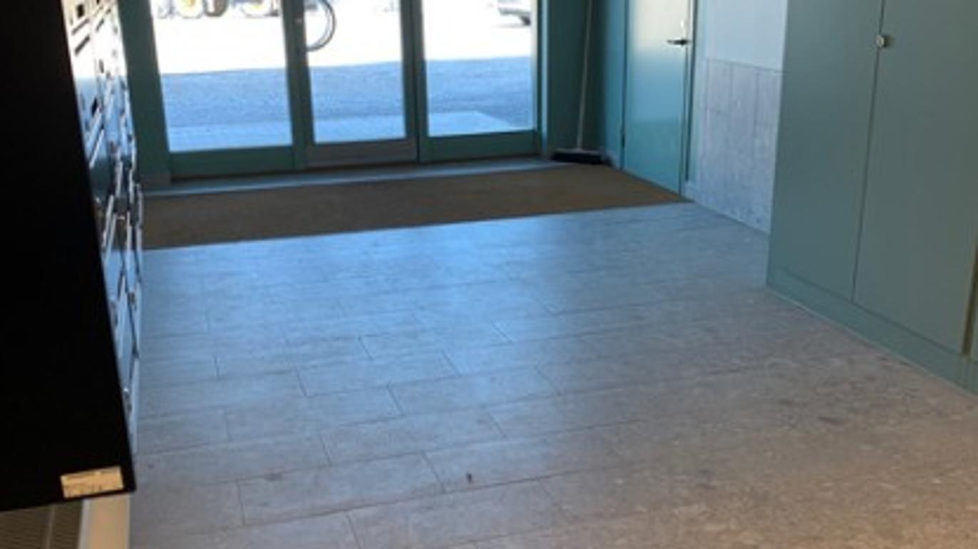 Images JEC Bygg & Plattsättning AB