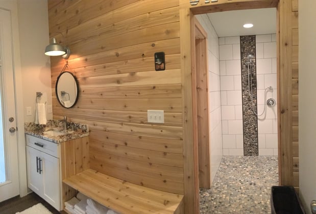 Images Willow Homes By Design