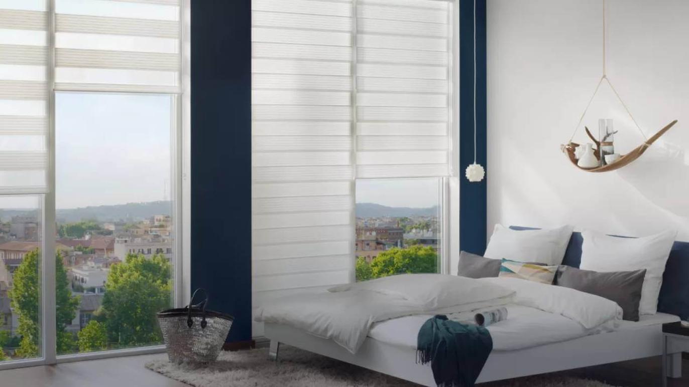 Images BT Gulve og Gardiner Vejle