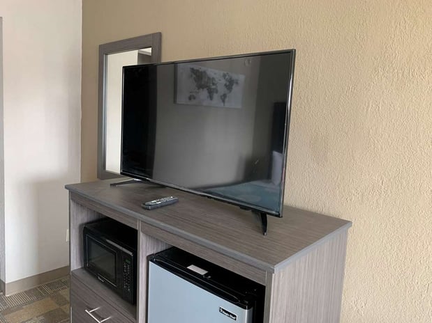Images SureStay by Best Western Olathe