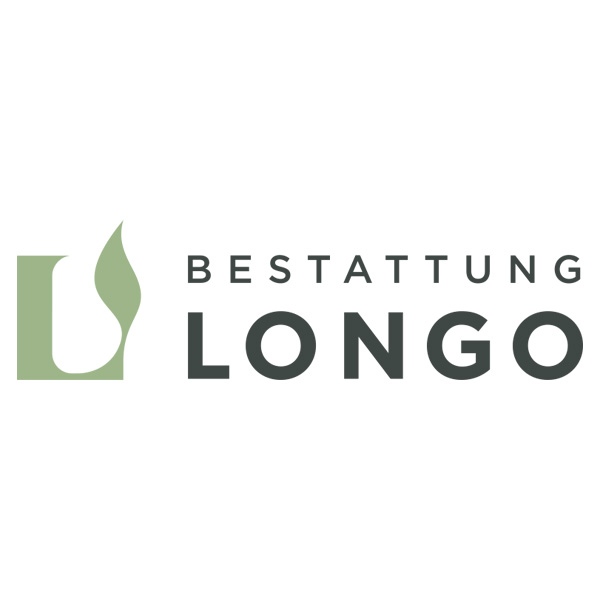 Logo von Bestattung LONGO