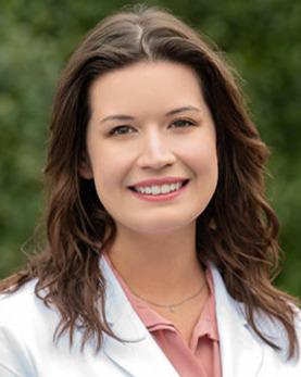 Pardee Urgent Care Hendersonville | UNC Health