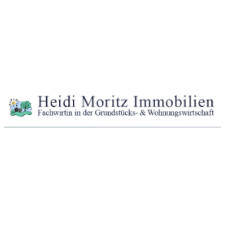Heidi Moritz Immobilien  