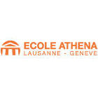 Athéna Logo