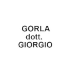 Studio Dentistico Dott. Gorla Giorgio Logo