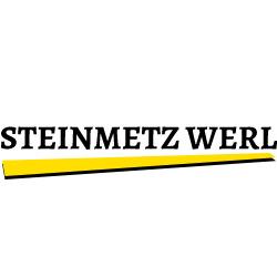 Steinmetz WERL