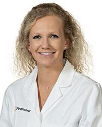 Rebecca Mims, NP Image