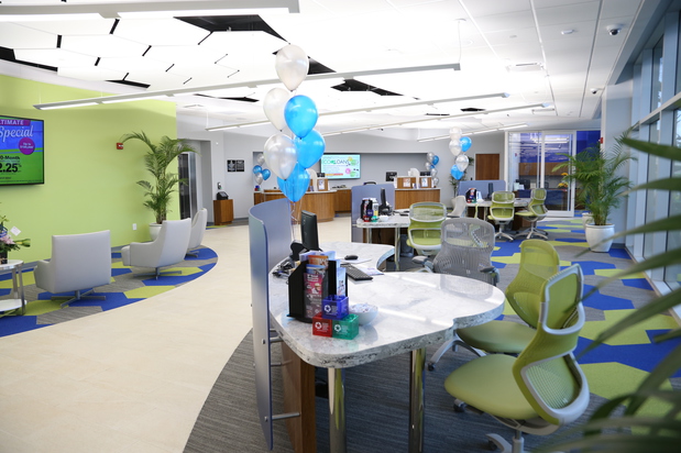 Images Lōkahi Federal Credit Union