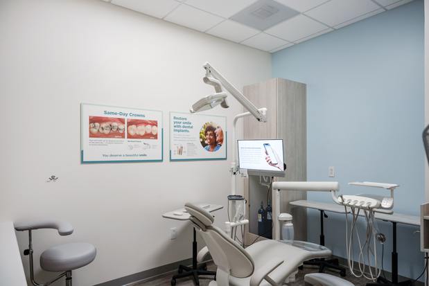 Images Westbank Dentistry and Orthodontics
