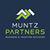 Images Muntz Partners Business & Taxation Advisors