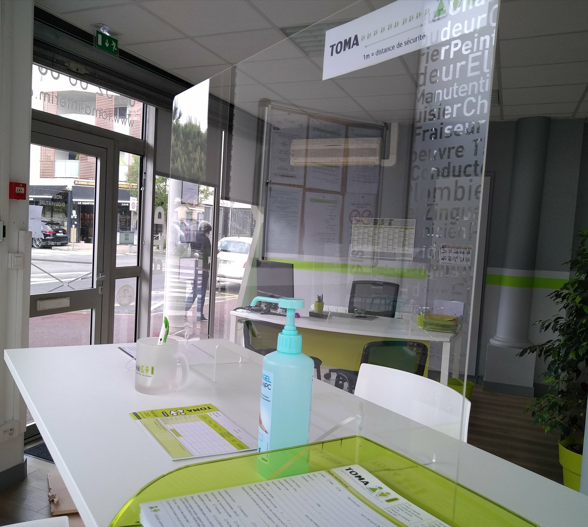 Miniature de la galerie