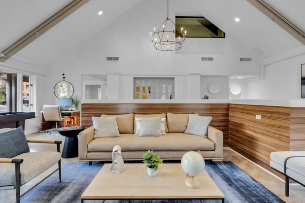 Images AVIA Lofts on Liberty Ridge Apartments