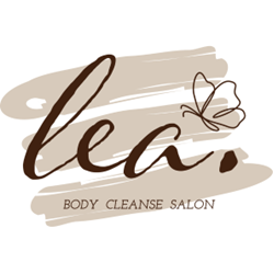 Body Cleanse Salon Lea Logo