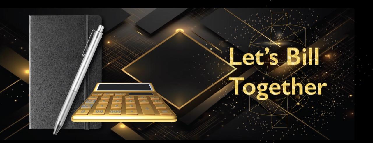 United Bookkeeping Image