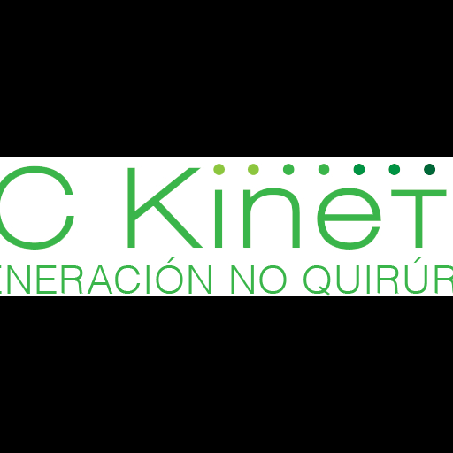 Images QC Kinetix (Mishawaka)