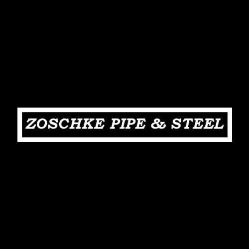 ok steel zoschke thomas pipe Oklahoma Zoschke Thomas Steel, (OK and Pipe