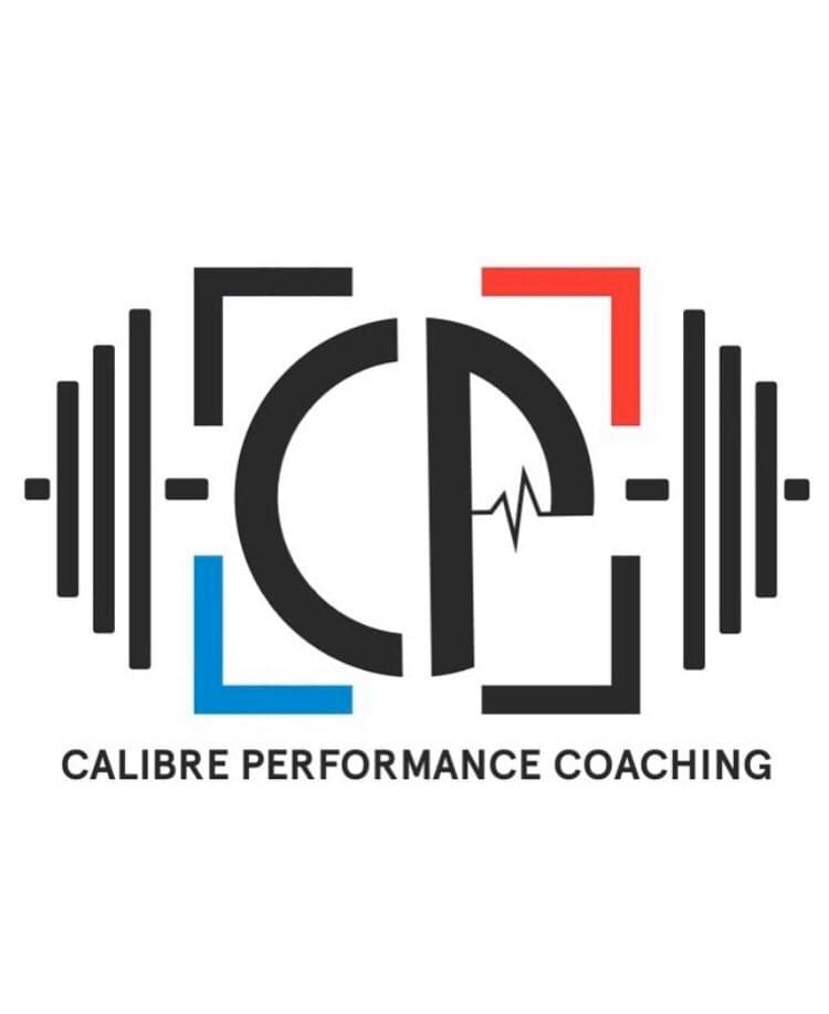Images Calibre Performance Coaching