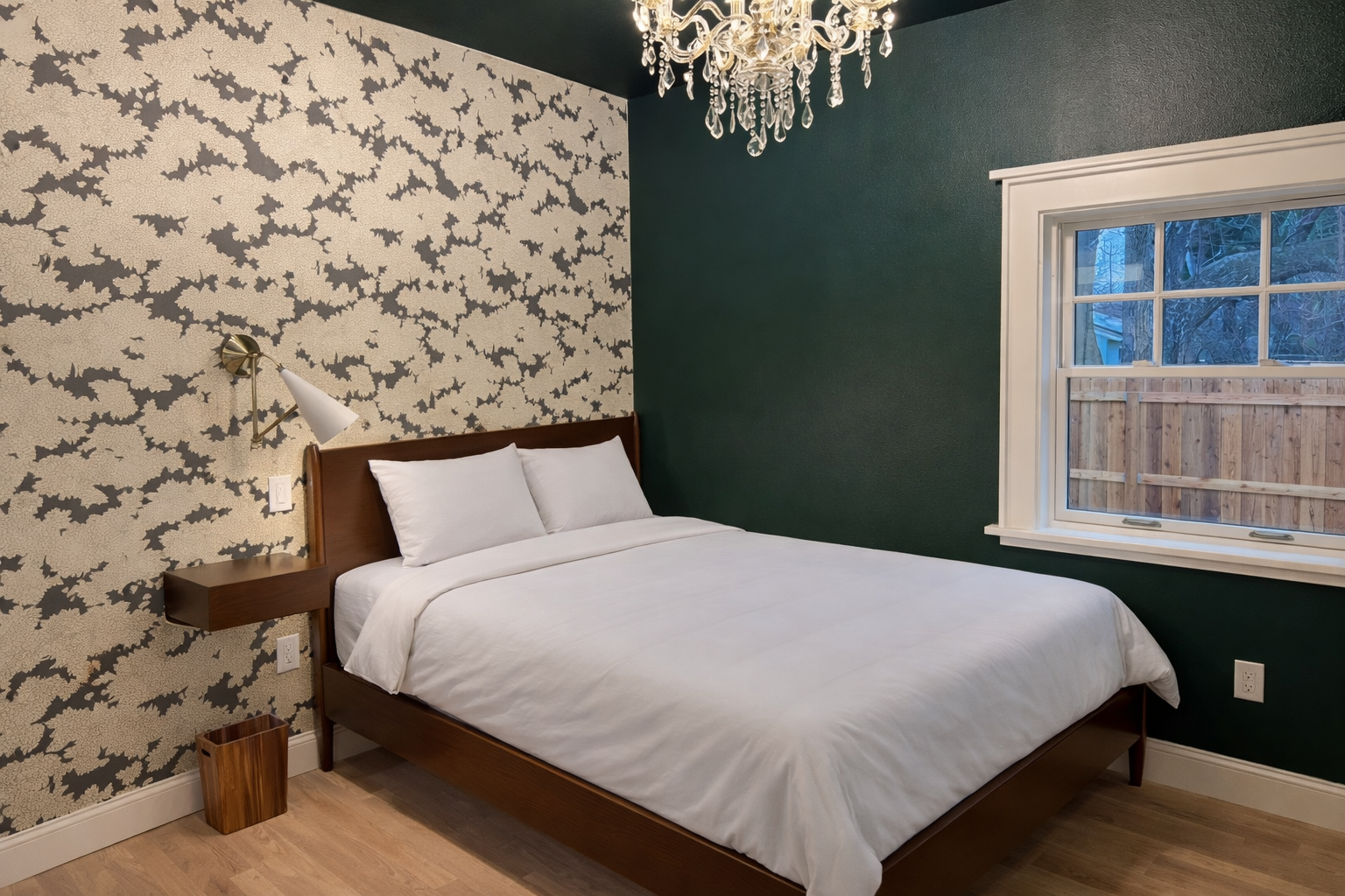 Assemble Boise Image