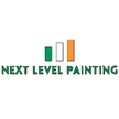 Next Level Painting Logo