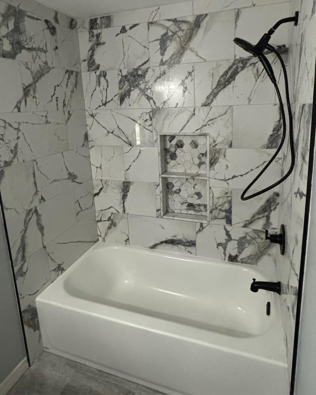 Images Hightide Home Pros