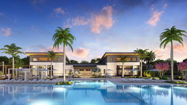 Images Monterey at Lakewood Ranch
